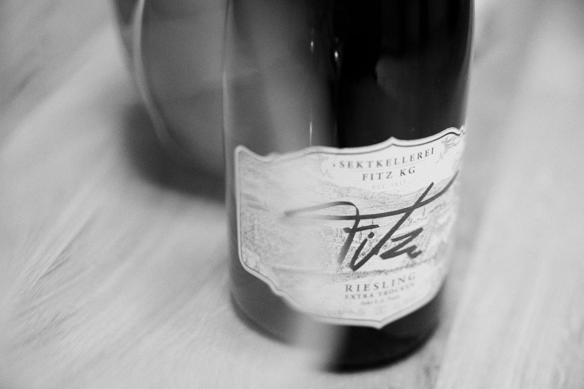 Unterkunft Im Weingut Fitz-Ritter Bad Dürkheim Δωμάτιο φωτογραφία