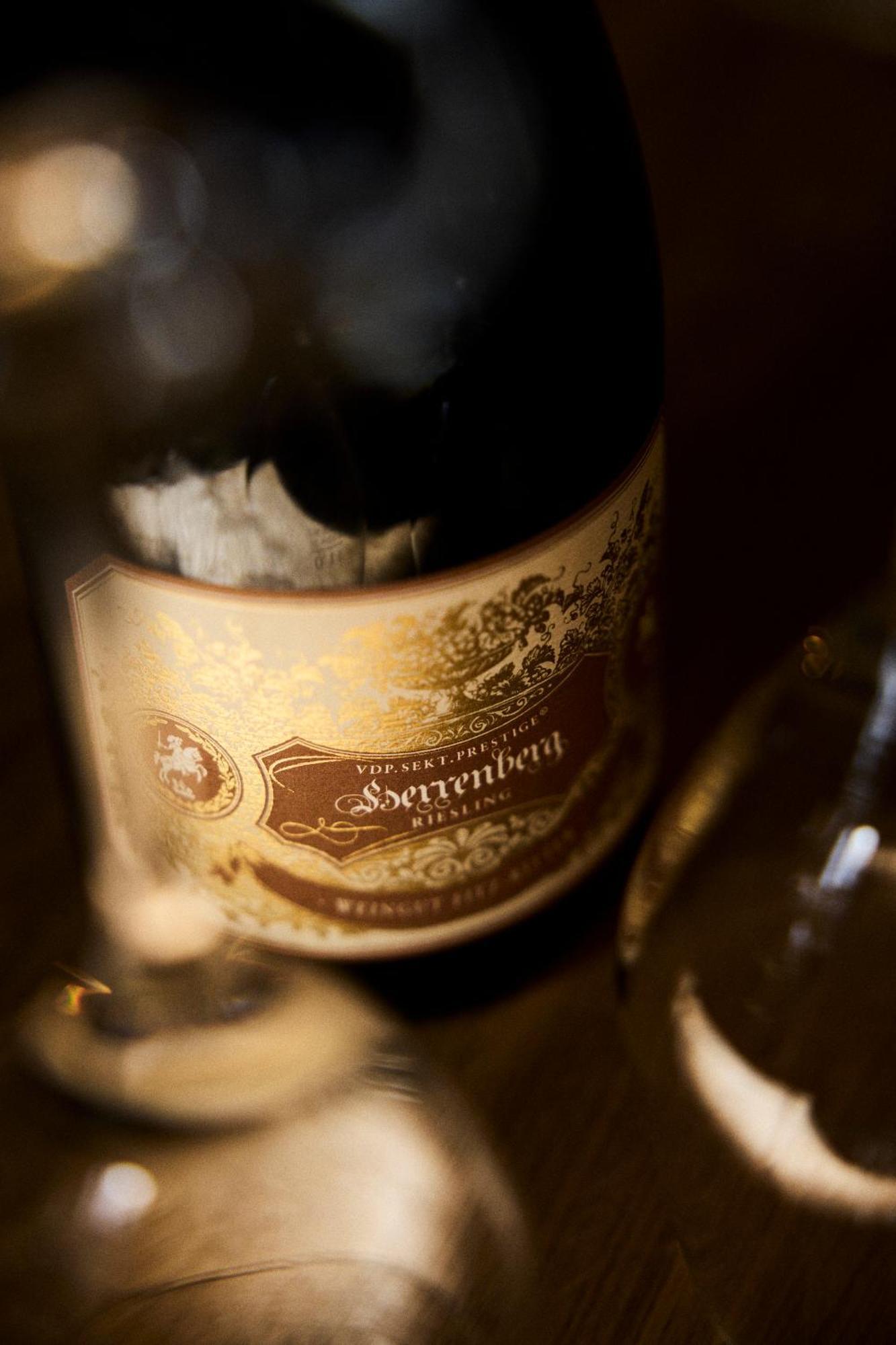 Unterkunft Im Weingut Fitz-Ritter Bad Dürkheim Δωμάτιο φωτογραφία